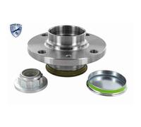 Mozzo Ruota Posteriore Per Audi A2 VW Lupo
