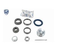 Mozzo Ruota Posteriore Per Audi Porsche Seat Skoda VW