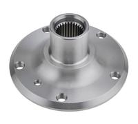 Mozzo ruota Assale posteriore Dx KLT-BM-014P NTY per BMW 3 Touring X1 3 3 Coupé