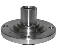 Mozzo ruota posteriore per BMW Serie 3 E30 - Selezione Meccatronica