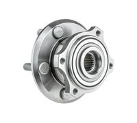 NTY Kit cuscinetto ruota KLT-CH-007 assale posteriore compatibile con CHRYSLER, DODGE