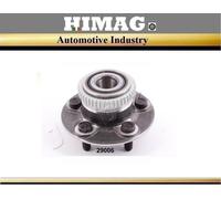 Mozzo Ruota Posteriore per Chrysler PT Cruiser 1.2 2.0 2.4