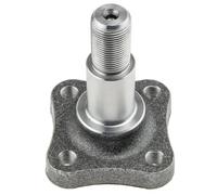 NTY Mozzo ruota compatibile con NISSAN RENAULT KLT-NS-071P