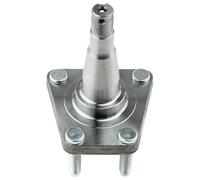 Mozzo ruota posteriore per DAEWOO LANOS 1.3-1.6 1997-1999
