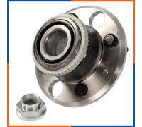 ESEN SKV 29SKV054 Kit cuscinetto ruota