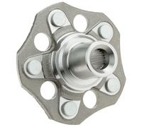 NTY Mozzo ruota compatibile con HONDA KLT-HD-051P