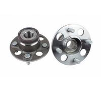 Mozzo Ruota Posteriore per Honda Jazz II (GD) / City 42200SAAG02 HO2002 OE Z.4