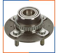 NTY KLT-HY-538 Kit cuscinetto ruota