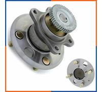 Mozzo ruota posteriore per HYUNDAI | R18422, VKBA3793