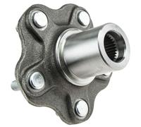 Mozzo ruota posteriore per Infiniti FX35 2003-2008