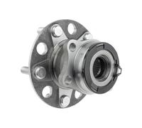 Ruota Hintrnachse Adatto A per Jeep Compass 4WD 06 Patriot Chry