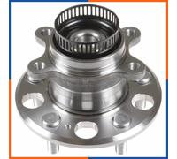 Mozzo ruota posteriore per KIA | HY-WB-11820, IUB-10H43, J4710540, JAPKK-20532