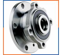 Mozzo ruota posteriore per MINI | 0519B, 713649770, BM-WB-12842, 31209813406
