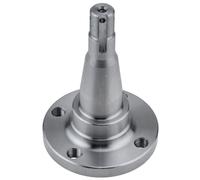 Cuscinetto ruota Assale posteriore KLT-DW-020P NTY per OPEL CORSA A TR CORSA B