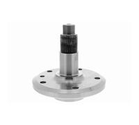 Mozzo Ruota Posteriore Per Opel Omega