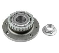 Kit cuscinetto ruota per CITROËN PEUGEOT KLT-PE-002