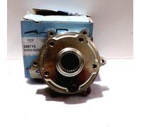 MOZZO RUOTA POSTERIORE PER PIAGGIO VESPA GTS 300 IE SUPER (598715)