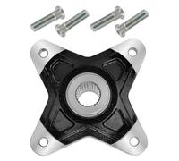 Mozzo Ruota Posteriore per Polaris RZR 900 2011-2014 | 5137278 con Prigionieri