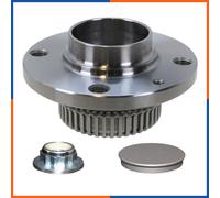 Cuscinetto ruota Assale posteriore 29SKV043 ESEN SKV per VW SEAT