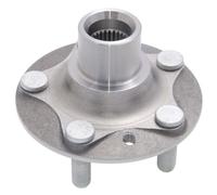 Mozzo Ruota Posteriore Senza Cuscinetto LAND ROVER Freelander TPF PRODUCTS