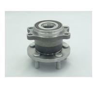 Mozzo Ruota Posteriore Subaru Legacy 4WD 2003- Nuovo Kit Cuscinetto