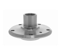 Mozzo ruota posteriore Vaico per BMW Serie 3 Serie 5 Serie 6 Serie 7 Serie 8 ...