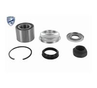 Mozzo ruota posteriore Vaico per Citroen C2 C3 Peugeot 1007