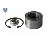Mozzo Ruota Posteriore Vaico Per Citroen Jumper Fiat Ducato Peugeot Boxer