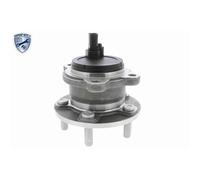 Mozzo ruota posteriore Vaico per Ford Focus