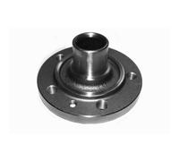 Mozzo ruota posteriore Vaico per Ford Galaxy Seat Alhambra VW Sharan
