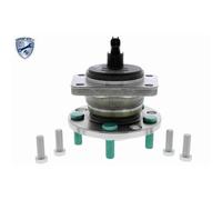 Mozzo Ruota Posteriore Vaico Per Ford Mondeo Jaguar X-Type