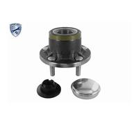 Mozzo Ruota Posteriore Vaico Per Ford Tourneo Transit