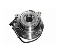 Mozzo ruota posteriore Vaico per Land Rover Discovery