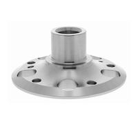 Mozzo Ruota Posteriore Vaico Per Mercedes Clc lk Slk