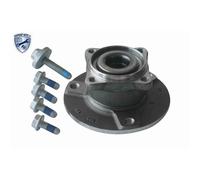 Mozzo ruota posteriore Vaico per Smart Crossblade Fortwo