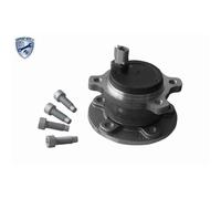 Mozzo ruota posteriore Vaico per Volvo S60 S80 V60 V70 Xc70