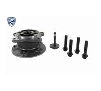 Mozzo ruota posteriore Vaico per Volvo S60 S80 V70 Xc70
