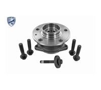 Mozzo ruota posteriore Vaico per Volvo Xc90