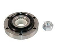 Mozzo Ruota Rad-Achs-Verbindung Ø 108 mm 32 mm A.B.S. per u.a. RENAULT 21