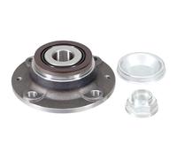 Mozzo Ruota Rad-Achs-Verbindung Ø 129 mm 59 mm A.B.S. per u.a. CITROËN C4