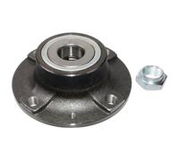 Mozzo Ruota Rad-Achs-Verbindung Ø 129 mm 59 mm A.B.S. per u.a. CITROËN SAXO