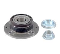 Mozzo Ruota Rad-Achs-Verbindung Ø 129 mm 61 mm A.B.S. per u.a. PEUGEOT PARTNER