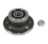 Mozzo Ruota Rad-Achs-Verbindung Ø 133 mm 74 mm ABS Per u.a. RENAULT 25