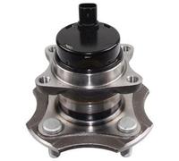 Mozzo Ruota Rad-Achs-Verbindung Ø 135 mm 81 mm A.B.S. per TOYOTA YARIS