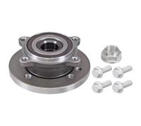 Mozzo Ruota Rad-Achs-Verbindung Ø 137 mm 70 mm A.B.S. Per u.a. MINI