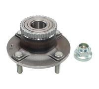 Mozzo Ruota Rad-Achs-Verbindung Ø 139 mm 82 mm A.B.S. per u.a. DAEWOO REZZO