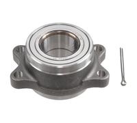 Mozzo Ruota Rad-Achs-Verbindung Ø 75 mm 56 mm A.B.S. per u.a. NISSAN 200SX