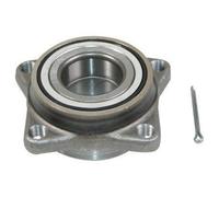 Mozzo Ruota Rad-Achs-Verbindung Ø 84 mm 43 mm A.B.S. Per u.a. MITSUBISHI GALANT