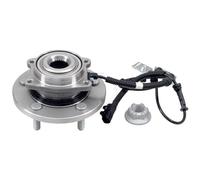 Mozzo Ruota Radnabe A.B.S. per CHRYSLER GRAND con Sensore ABS Ø 162 mm