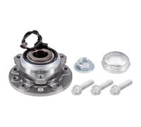 Mozzo Ruota Radnabe Collegamento Asse Ø 137 mm 79 mm A.B.S. per OPEL ASTRA